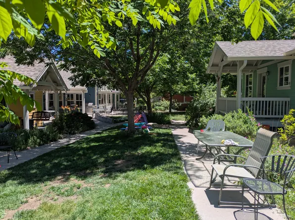 4730 W 37th Ave Unit 12, Denver, CO 80212