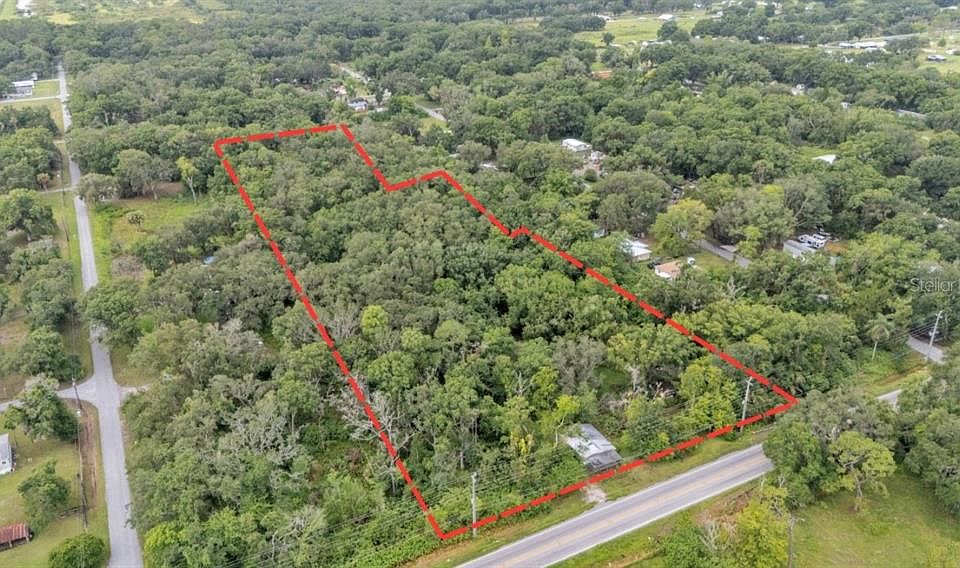 1st image of 4035 K VILLE AVENUE