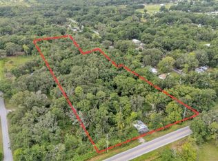 4035 K Ville Ave, Auburndale, FL 33823