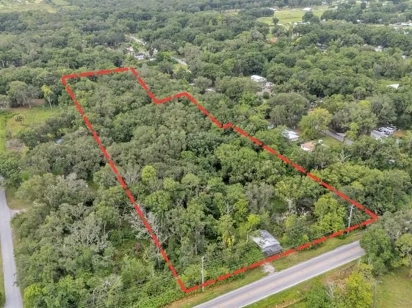 4035 K Ville Ave, Auburndale, FL 33823