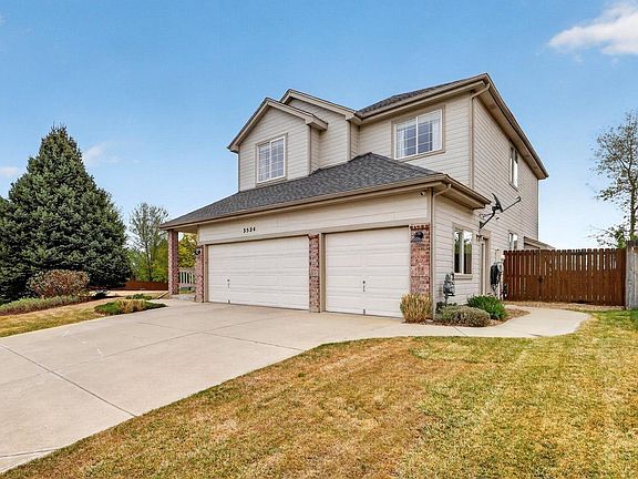 4th image of 3524 Dilley Cir
