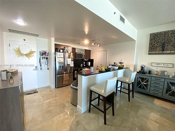 4th image of 9066 SW 73rd Ct APT 805