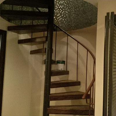 Rented by AD Real Estate Investors | media 30