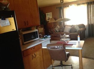 1123 Weyand Way, Shafter, CA 93263