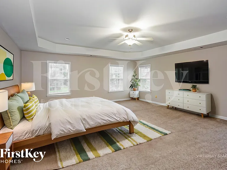 2922 Blueberry Dr — Photo 9