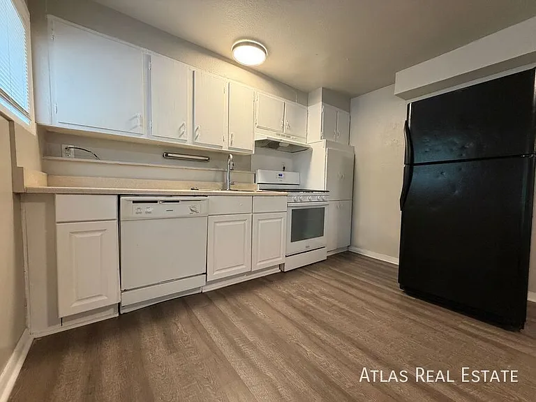 2602 E Dale St #1 — Photo 4