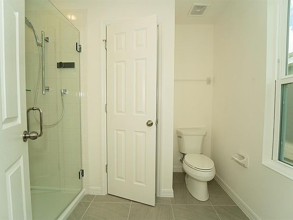 3rd image of 1673 Swan Swim Dr
