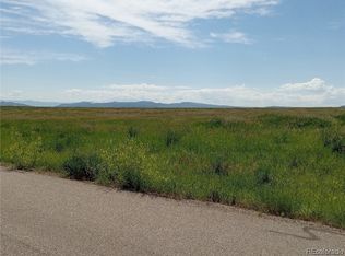 38620 Hidden Springs Drive, Hayden, CO 81639