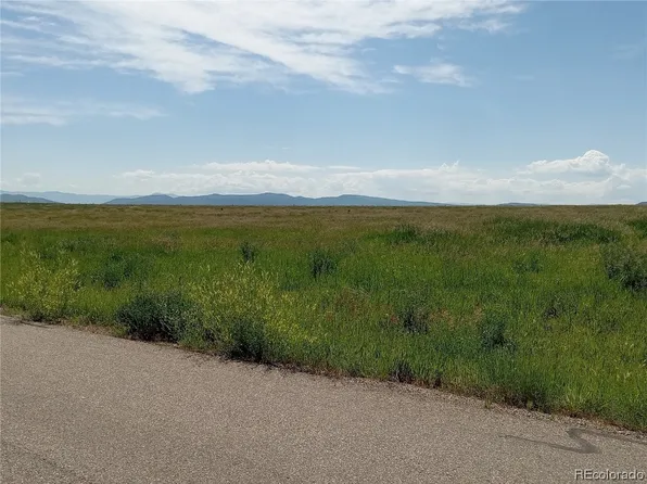 38620 Hidden Springs Drive, Hayden, CO 81639