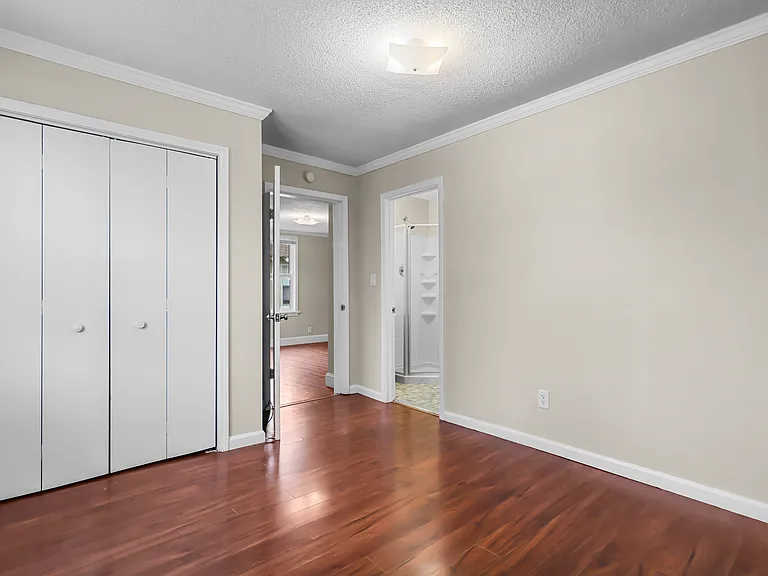 114 Emory St — Photo 21
