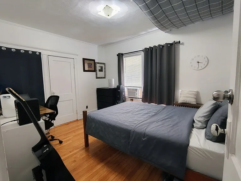 41 Central St — Photo 16