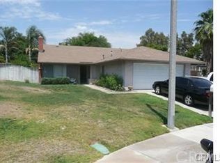7531 Pheasant Run Rd, Jurupa Valley, CA 92509