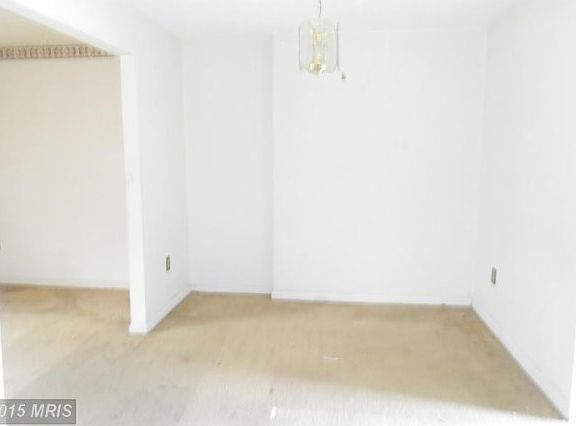 5th image of 142 Firethorn Ct Unit 14-3