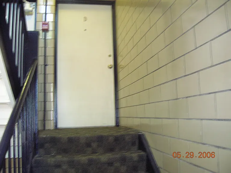 734 N Terrace St — Photo 15