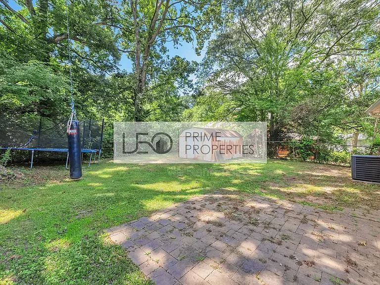 1728 Springer St NW — Photo 14