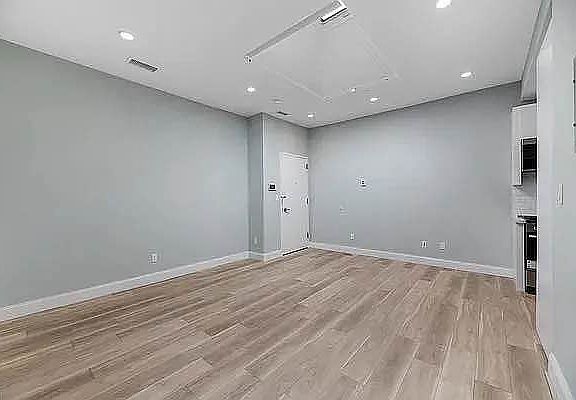 5th image of 51 Olive St APT 4