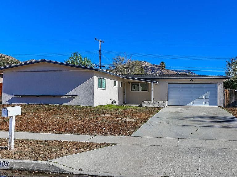 1st image of 366789 Conejo Dr