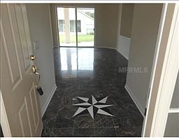 5th image of 1209 Yardley Dr