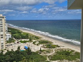 6000 N Ocean Blvd