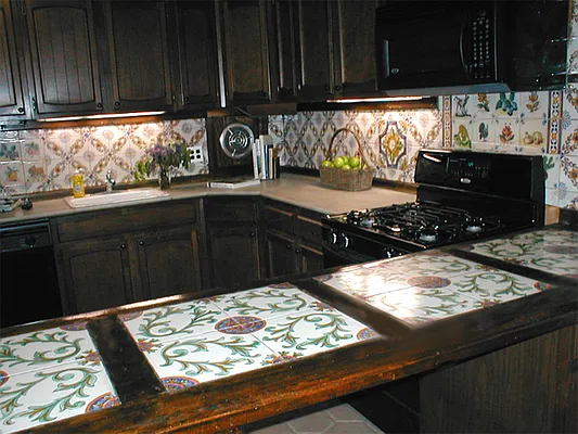 Rented by Maria Buncick Fine Properties, LLC | media 40