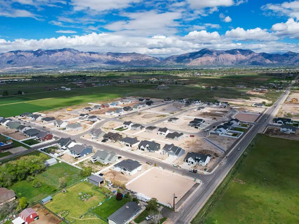 Homes Available Soon, STAGECOACH ESTATES