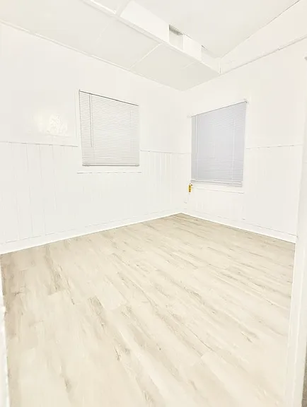 731 San Jose Pl — Photo 7