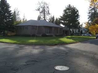 1224 E Thurston Ave, Spokane, WA 99203