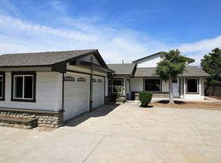 1254 Loma Vista St, Pomona, CA 91768