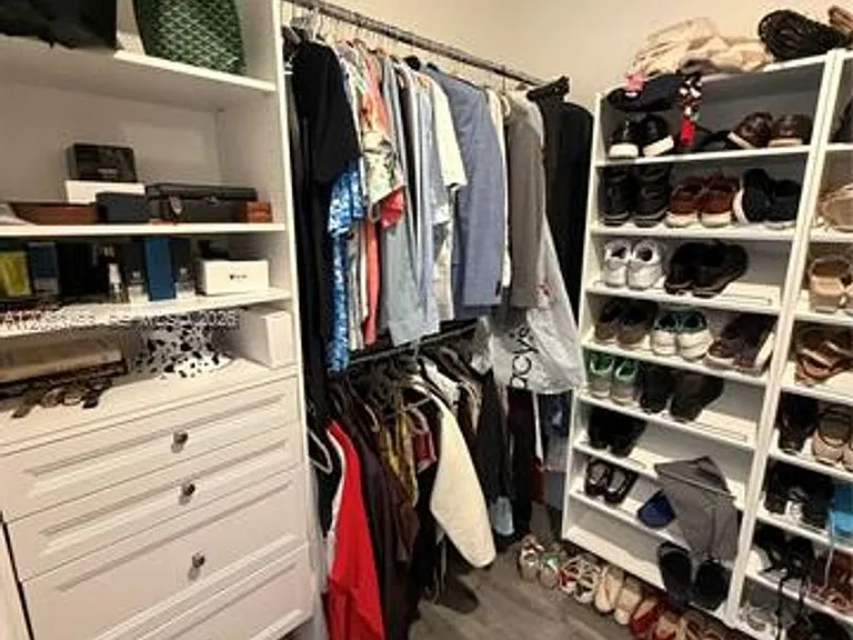 12944 SW 286th Ter #Townhouse 12944 — Photo 47