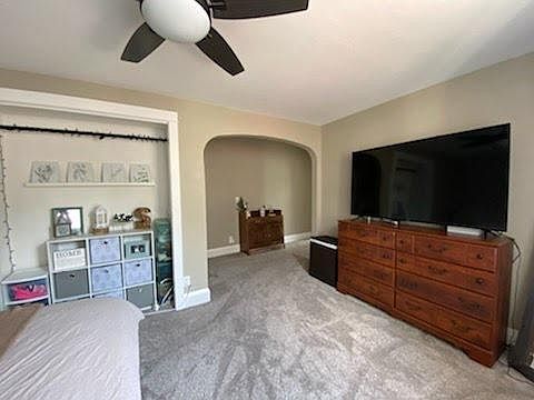 2nd image of 60 Algoma St #2