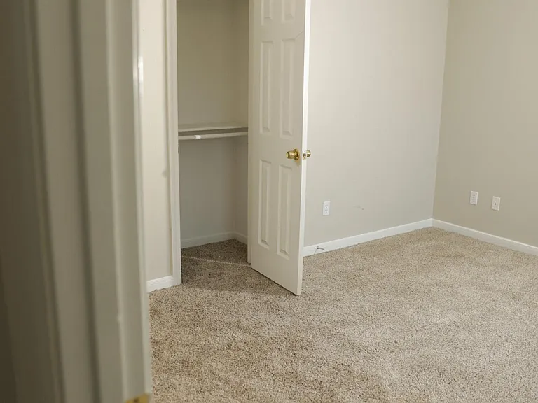 815 Tidwell Rd #A — Photo 13