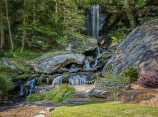 148 Cedar Creek Rd, Sunset, SC 29685