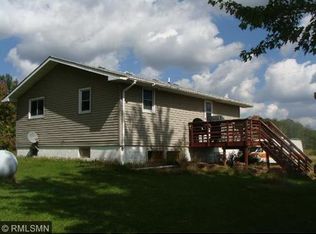 39733 48th St, Foley, MN 56329