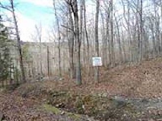 2nd image of Lot 19 20 Bay Shore