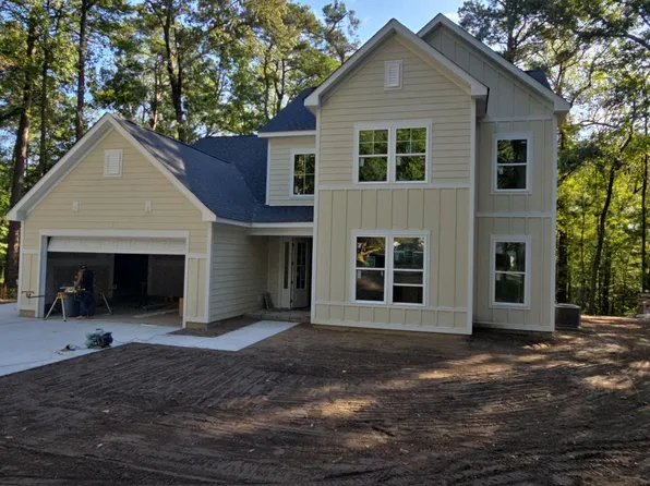113 Windermere Court, Greenville, NC 27858