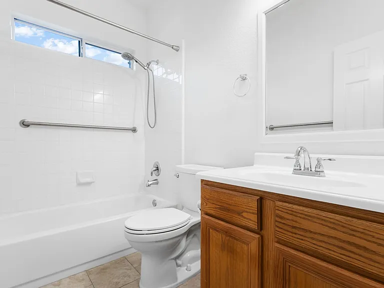 8719 Eagle Peak — Photo 19