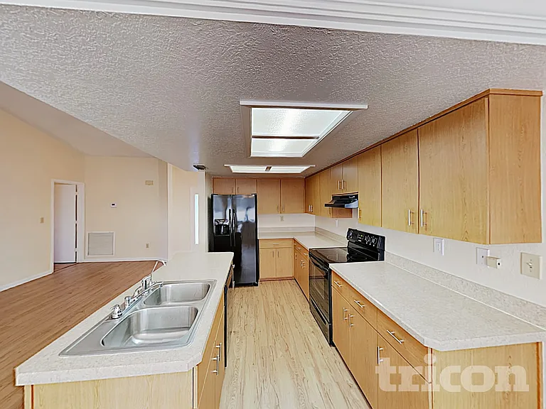 5225 Harbinger Rd — Photo 8