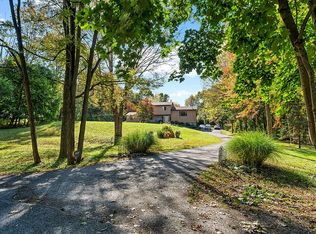 118 Arthursburg Rd, Lagrangeville, NY 12540
