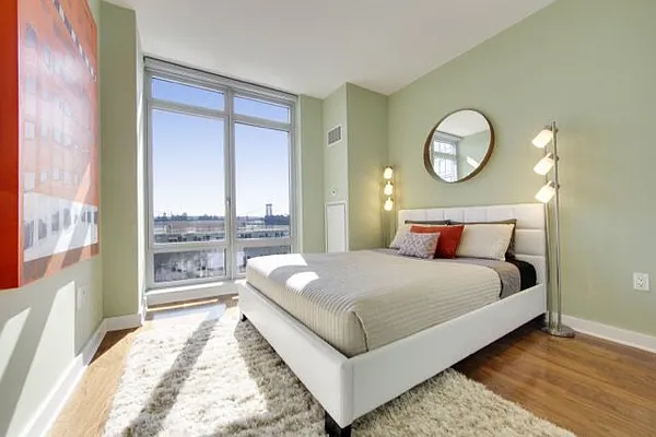 Rented by Compass | media 26