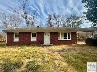 409 Blackberry Rd, Bassett, VA 24055
