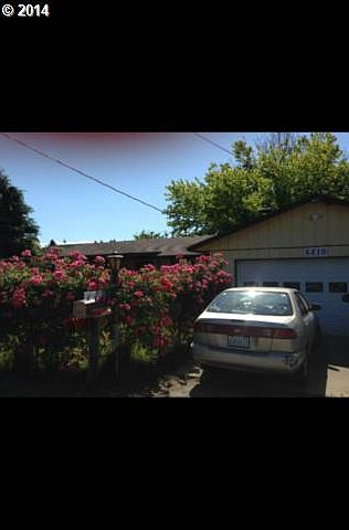 1st image of 5210 NE 56th Ave