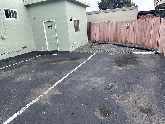 5th image of 1441 - 1453 Arkansas Street
