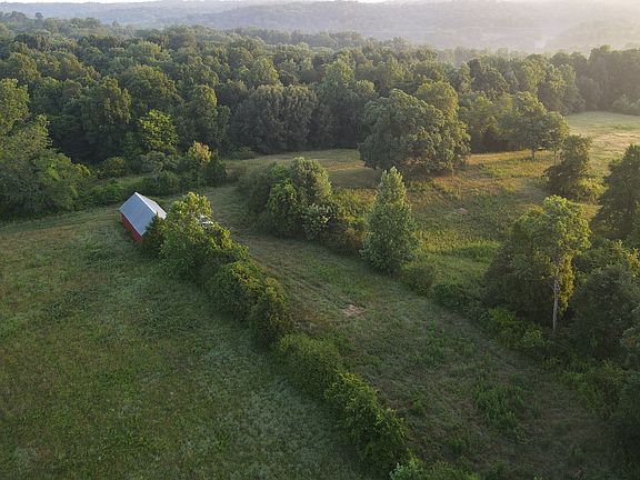 5th image of 2 Shiloh Canaan Rd