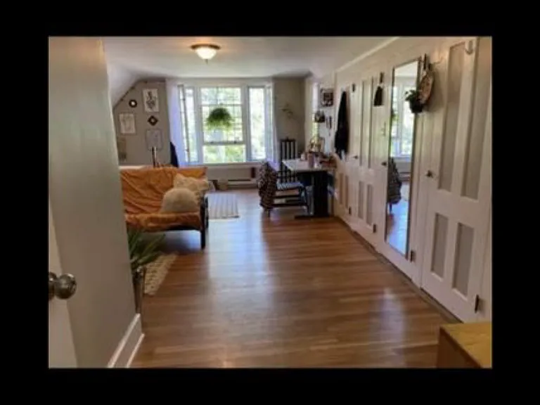 151 Front St #1 — Photo 11