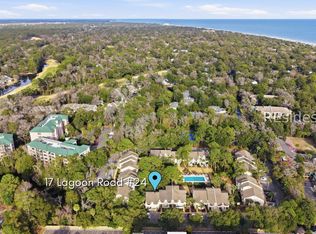 17 Lagoon Rd APT 24, Hilton Head Island, SC 29928