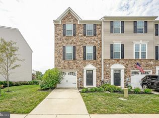 1048 Prime Pl, Sewell, NJ 08080