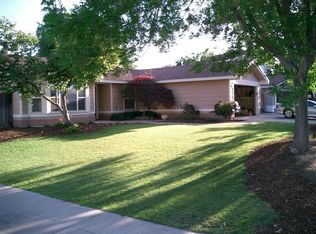 1114 Los Altos Ave, Clovis, CA 93612