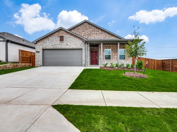 Houses For Rent in Twin Mill Farms Fort Worth - 41 Homes | Zillow