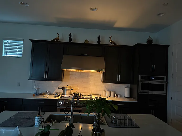 31465 N 126th Ln — Photo 24