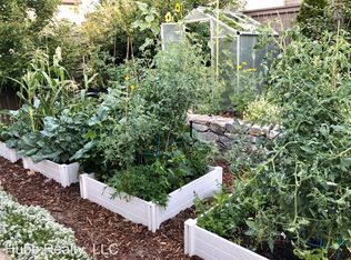 14050 Tagor Dr, Reno, NV 89521